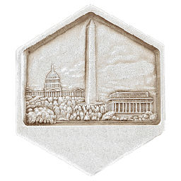 NAPEX 2024
