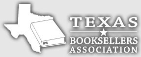 Dallas Antiquarian Book Fair
