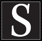 Springpex