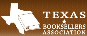 Austin Book, Paper, &amp; Photo Show