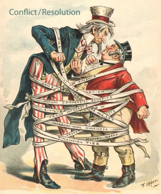 Ephemera 44